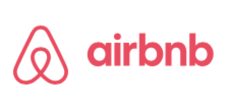 AirBNB