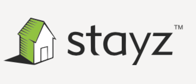 Stayz