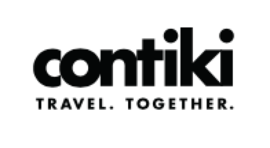 Contiki