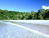 North Queensland